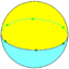 Hexagonal dihedron.png