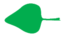 Leaf morphology deltoid.png