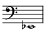 E2 flat.svg