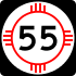 New Mexico 55.svg
