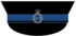 PoliceHeadgear3 - PCSOCap2.png