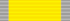 Sultan's Silver Jubilee Medal (1992).gif