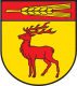 Coat of arms of {{{official_name}}}