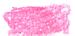Crayola-Violet-Red.jpg