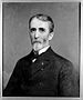 Edward Scofield.jpg