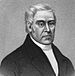 James Witherell.jpg