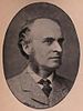 John Ellis (Rushcliffe).jpg