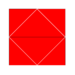 Square tiling vertfig.png
