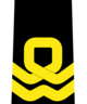 3 LEUTANC WD SRI.png