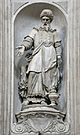 Aaron by Giovanni Maria Morlaiter.jpg