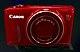 Canon PowerShot SX600 HS Red.jpg