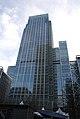 Citigroup building, Canary wharf - geograph.org.uk - 1128538.jpg