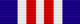 Military Medal UK ribbon.png