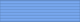 Ordre du Saint-Esprit Chevalier ribbon.svg