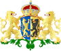 Gelderland wapen.svg