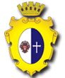 Official seal of Aracati