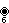 CDel 6node 1.png