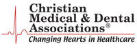 Christian Medical and Dental Associations (logo).jpg