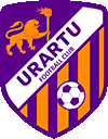 FC Banants Logo.png