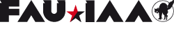 Fau logo 250px.png