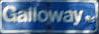 Galloway Road Sign.png