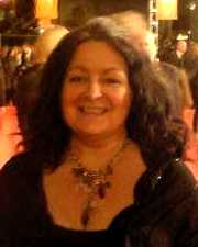 JaneyBAFTA08.jpg