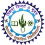 Mohanlal Sukhadia University logo.png
