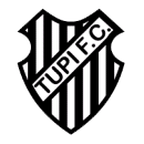 Tupi FC.PNG