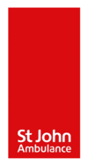 Sja-red.tiff