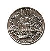 100 guaranies - anverso.jpg
