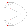 3-simplex t01 A2.svg