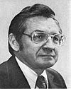 Andrew J. Hinshaw.jpg