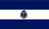 Flag of Atiquizaya