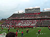 Cajun Field Front Stands.jpg