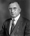 CarvilleBenson.jpg