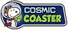 Cosmic Coaster - logo.jpg