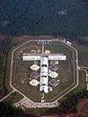 Donaldson Correctional Facility.jpg