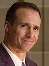 Drew Brees (49396271982) (1).jpg