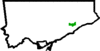 Eglintoneast to locator.png