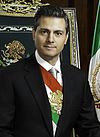 Enrique Pena Nieto.jpg