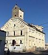 Fagaras synagogue.jpeg