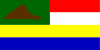 Flag of Sabah (1963-1982).svg