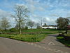 Great Musgrave, Cumbria - geograph.org.uk - 7415.jpg