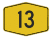 Jkr-ft13.png