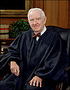 John Paul Stevens, SCOTUS photo portrait.jpg