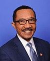 Kweisi Mfume (MD-7).jpg