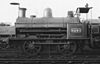 LNWR engine No.3240 1201 Class.jpg