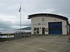 Lifeboat Station, Tighnabruaich.jpg