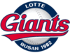 Lotte Giants.png