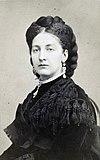 María Victoria dal Pozzo, reina consorte de España.jpg